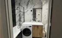 Продажа 3-комнатной квартиры, 72 м² в Астане - фото 4