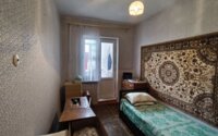 Продажа 3-комнатной квартиры, 68.6 м² в Таразе - фото 9