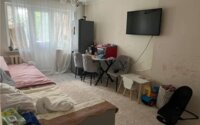 Продажа 3-комнатной квартиры, 63 м² в Алматы
