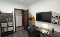 Продажа 4-комнатной квартиры, 77 м² в Караганде - фото 12
