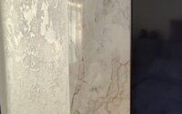 Продажа 2-комнатной квартиры, 46 м² в Караганде - фото 9