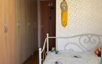 Продажа 3-комнатной квартиры, 66 м² в Алматы - фото 14