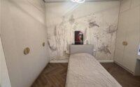 Продажа 4-комнатной квартиры, 134 м² в Астане - фото 5