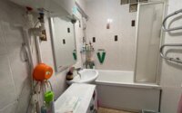 Продажа 2-комнатной квартиры, 45 м² в Караганде - фото 8