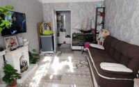 Продажа 2-комнатной квартиры, 52 м² в Темиртау - фото 3