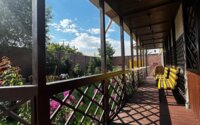Продажа 5-комнатного дома, 800 м² в Астане - фото 36