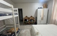 Продажа 2-комнатной квартиры, 56 м² в Темиртау - фото 4
