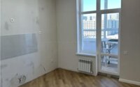 Продажа 3-комнатной квартиры, 100 м² в Астане - фото 4