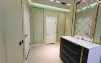 Продажа 3-комнатной квартиры, 77 м² в Алматы - фото 5