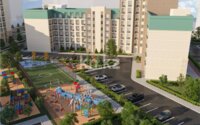 Продажа 2-комнатной квартиры, 63 м² в Караганде - фото 5