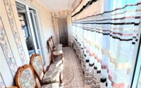 Продажа 2-комнатной квартиры, 52 м² в Темиртау - фото 9