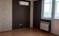 Продажа 1-комнатной квартиры, 39 м² в Алматы