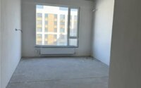 Продажа 3-комнатной квартиры, 101 м² в Алматы