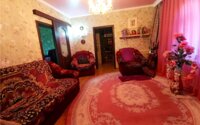 Продажа 5-комнатного дома, 85 м² в Караганде - фото 15