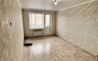 Продажа 2-комнатной квартиры, 45 м² в Темиртау