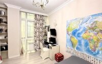 Продажа 3-комнатной квартиры, 66 м² в Астане - фото 3