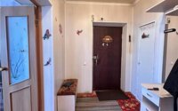 Продажа 2-комнатной квартиры, 61 м² в Абае - фото 7