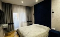 Продажа 3-комнатной квартиры, 77 м² в Астане - фото 2