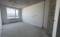 Продажа 3-комнатной квартиры, 68.9 м² в Алматы