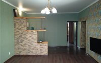 Продажа 3-комнатной квартиры, 80 м² в Темиртау - фото 2