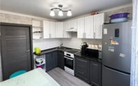 Продажа 3-комнатной квартиры, 65 м² в Караганде - фото 4