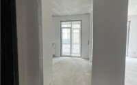 Продажа 1-комнатной квартиры, 46 м² в Алматы
