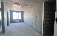 Продажа 1-комнатной квартиры, 39 м² в Алматы