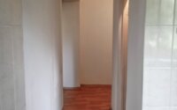 Аренда 2-комнатной квартиры, 64.1 м² в Алматы - фото 3