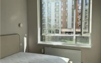 Продажа 3-комнатной квартиры, 63 м² в Астане - фото 2