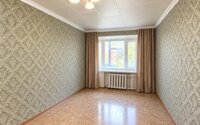 Продажа 2-комнатной квартиры, 44 м² в Темиртау - фото 3