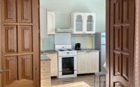 Продажа 1-комнатной квартиры, 39 м² в Астане - фото 2