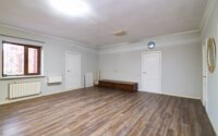 Продажа 4-комнатного дома, 390 м² в Астане - фото 4