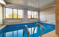 Продажа 4-комнатного дома, 390 м² в Астане - фото 39