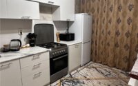 Продажа 1-комнатной квартиры, 35 м² в Астане - фото 2