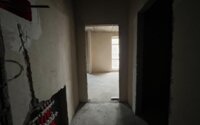 Продажа 1-комнатной квартиры, 44.6 м² в Астане - фото 5