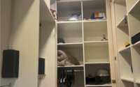 Продажа 4-комнатной квартиры, 91 м² в Караганде - фото 12