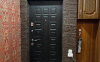Продажа 3-комнатной квартиры, 62 м² в Темиртау - фото 16
