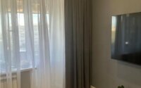 Продажа 2-комнатной квартиры, 46 м² в Караганде