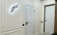 Продажа 2-комнатной квартиры, 40 м² в Алматы - фото 3