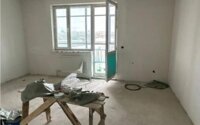 Продажа 1-комнатной квартиры, 30 м² в Астане