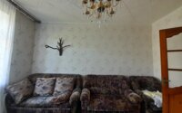 Продажа 3-комнатной квартиры, 75 м² в Темиртау - фото 3