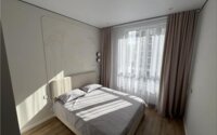 Продажа 2-комнатной квартиры, 41 м² в Астане - фото 2