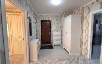 Продажа 3-комнатной квартиры, 70 м² в Темиртау - фото 15