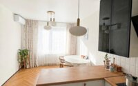Продажа 2-комнатной квартиры, 67 м² в Алматы - фото 13