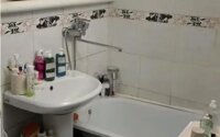 Продажа 2-комнатной квартиры, 47 м² в Караганде - фото 2