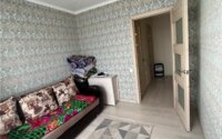 Продажа 2-комнатной квартиры, 41 м² в Караганде - фото 2