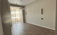 Продажа 3-комнатной квартиры, 80 м² в Караганде