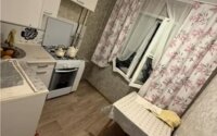 Продажа 3-комнатной квартиры, 60 м² в Алматы - фото 4