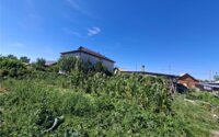Продажа 5-комнатного дома, 180 м² в Караганде - фото 24