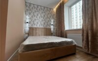 Продажа 2-комнатной квартиры, 35.8 м² в Астане - фото 4